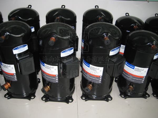 谷輪壓縮機(jī)是哪個(gè)國家的